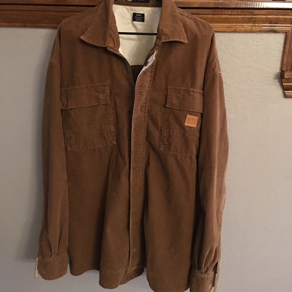 Sean John | Jackets \u0026 Coats | Sean Jean 